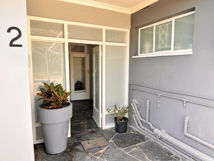 To Let 1 Bedroom Property for Rent in Winterstrand Eastern Cape